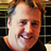 Profile Picture of Paul Gallagher (@Hugnutter) on Flickr