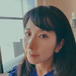 Profile Picture of Yoon Ahn (@yoon_viak) on Instagram