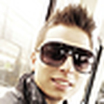 Profile Picture of Álvaro Felipe Melchor (@Álvaro felipe melchor) on Flickr