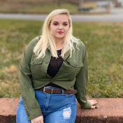 Chloe Bartlett - Youtube Profile Picture of Chloe Bartlett (@chloebartlett1470) on Youtube