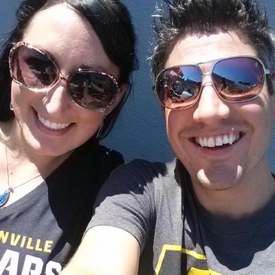 Profile Picture of Chris Nall (@cnall) on Twitter
