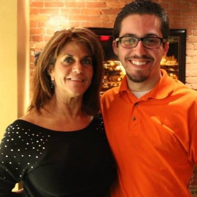 Dylan McCain - Twitter Profile Picture of Dylan McCain (@dylan_mccain) on Twitter