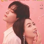 Profile Picture of a pang🐷🐷 (@fatt_yee) on Instagram