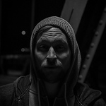 Profile Picture of Bjoern5jahre (@bjoern5jahre) on Flickr