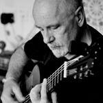 Profile Picture of Marc Askew (@marcrivera56) on Instagram