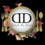 Profile Picture of Diane Suissa (@detailzbydiane) on Instagram