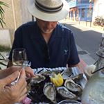 Profile Picture of Rob Cormier (@mrrob77) on Instagram