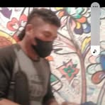 Profile Picture of Ariell Braman (@ariell.braman.2025) on Facebook