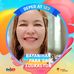 Profile Picture of Josefa Aspera (@josefa.aspera.7) on Facebook