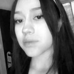 Profile Picture of 𝓐𝓵𝓮 𝓜𝓪𝓷𝓭𝓪𝓻𝓲𝓷𝓪 (@alexa8.vaz) on Instagram
