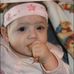 Profile Picture of Janet Ferreira (@janet.ferreira.1690) on Facebook