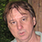 Profile Picture of David Meckes (@dameckes) on Flickr