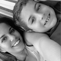 Profile Picture of Julianna Parker (@julianna-parker-1) on Quora