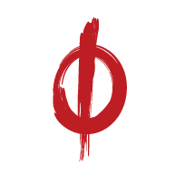 Profile Picture of David Redic (@theREDICexp) on Twitter