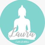 Profile Picture of Laura Gutiérrez Geniel (@esteticlaura) on Instagram