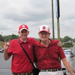 Profile Picture of Joshua Brinson (@joshua.brinson.58) on Instagram