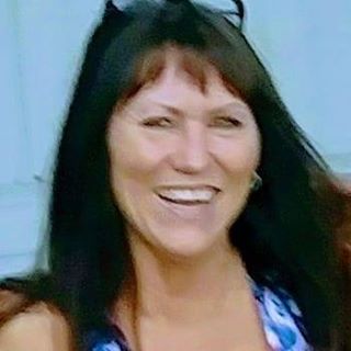 Profile Picture of Sherry Rowland (@Sherry-Rowland) on Facebook