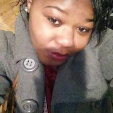 Profile Picture of Na'Tosha Jones (@natoshaj52) on Twitter