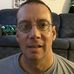 Profile Picture of Bill Cogswell (@bill.cogswell.313) on Facebook