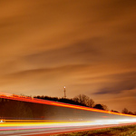 Profile Picture of Chill_work (@chill_work) on Flickr