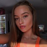 Profile Picture of Célia Simon (@celia_simon) on Instagram