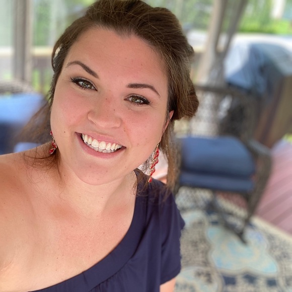 Profile Picture of Brittney Niehaus (@milford09) on Poshmark