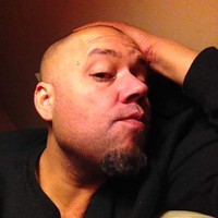 Profile Picture of Brian Symms (@brian-symms) on Quora