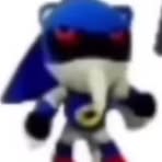 Profile Picture of Jazoon Abush (@Jazoon-Abush) on Facebook