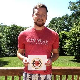 Profile Picture of Tom Orange (@MrOrangeCY) on Twitter