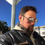 Profile Picture of Eric Nyeste (@chefnaasty) on Instagram