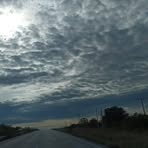 Profile Picture of Jony Montana (@Jony-Montana) on Facebook