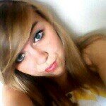 Profile Picture of Laurine Cobert (@laurinecobert) on Instagram