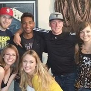 Erick Atkins - Myspace Profile Picture of Erick Atkins (@erick.atkins.5) on Myspace