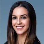 Profile Picture of Samin Vafaee (@saminvafaeerealestate) on Instagram