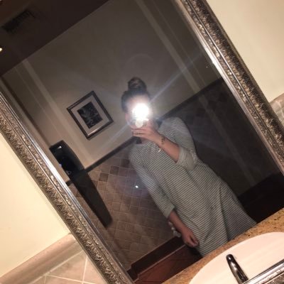 Profile Picture of Katie Appleton (@KatieAppleton13) on Twitter
