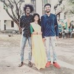 Profile Picture of DAVID LUIZ 30 (@subinhenry) on Instagram