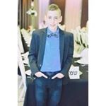 Profile Picture of George Elias (@georgeelias3006) on Instagram