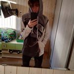 peter_novak - Instagram Profile Picture of peter_novak (@peter_novak8) on Instagram
