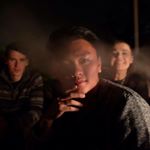 Profile Picture of Edward Qiu (@eddaey) on Instagram