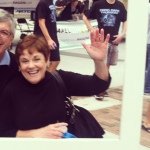 Jane Serkedakis - Instagram Profile Picture of Jane Serkedakis (@janerserk) on Instagram