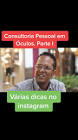 Profile Picture of   Paulo Branco... (@paulobrancooficial) on Tiktok