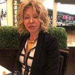 Profile Picture of Shawna Barrett (@shawna.barrett.18) on Instagram
