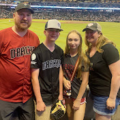 Profile Picture of Wesley Thomason (@WT_Broadcasting) on Youtube