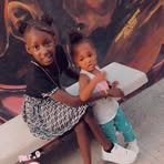 Profile Picture of Shakera Campbell (@shakera.campbell.2025) on Facebook