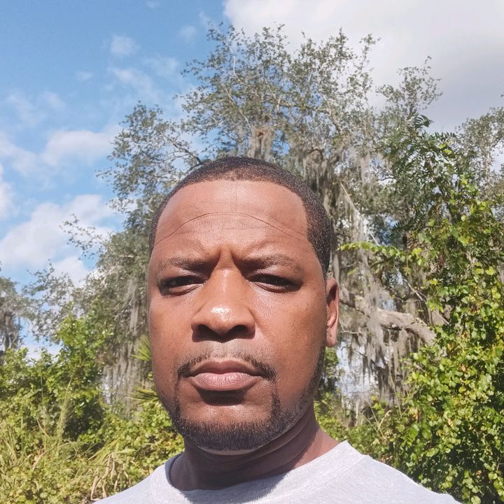 Profile Picture of Thomas Everett (@thomas.everett8) on Tiktok