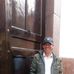 Profile Picture of Basilio Ayala (@basilio.ayala.334) on Facebook