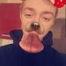 Profile Picture of Kevin Wanner (@wannerkevin) on Pinterest