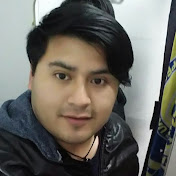 Profile Picture of Daniel Bayon (@danielbayon4312) on Youtube