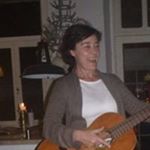 Profile Picture of Miriam Stern (@zusmozes) on Instagram