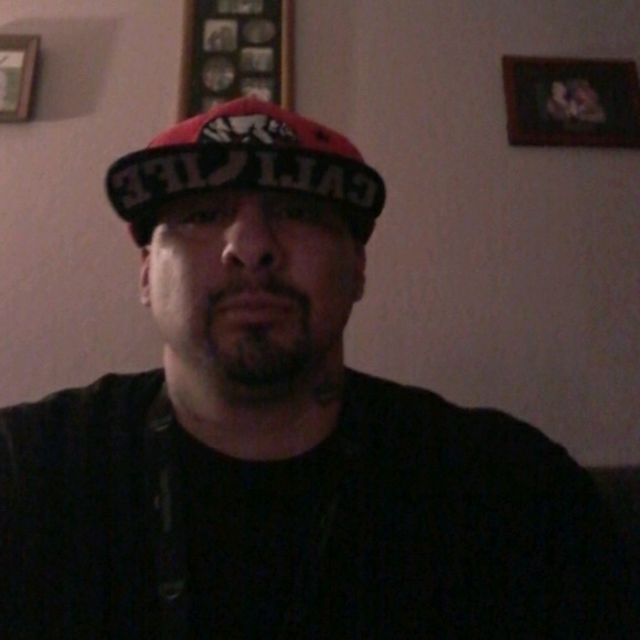 Profile Picture of Joseph Deltoro (@jayboog5150) on Poshmark